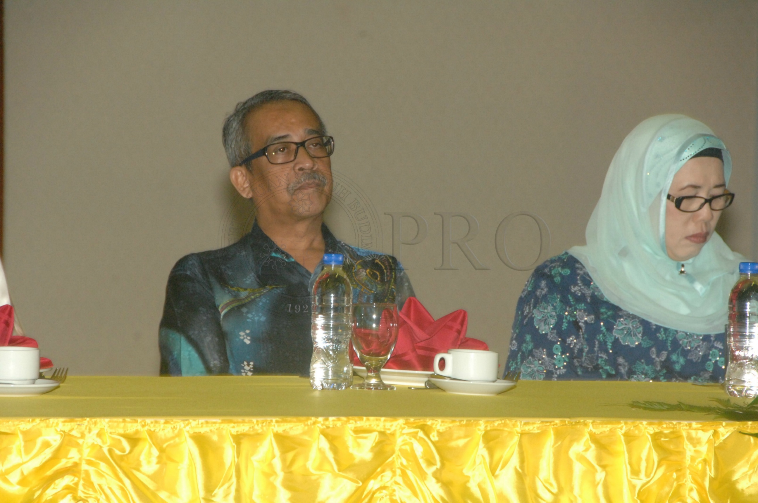 PRO 14 28 KONPEN FBA 0178 2